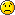 icon sad   Verbouwkosten Tool 2.0  