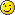 icon wink Badkamer verbouwen