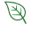 icon-hammer