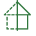icon-house