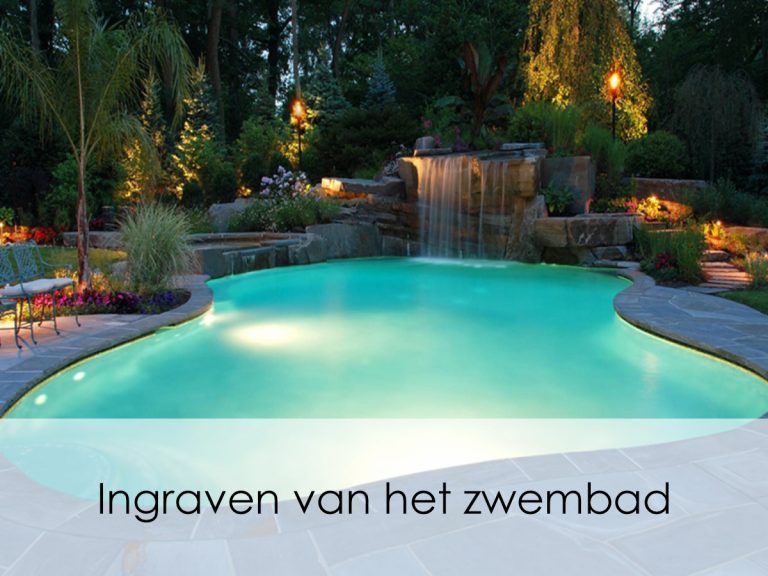 HS aqua pH Min Kopen | Verlaagt PH & KH waarden in Aquarium