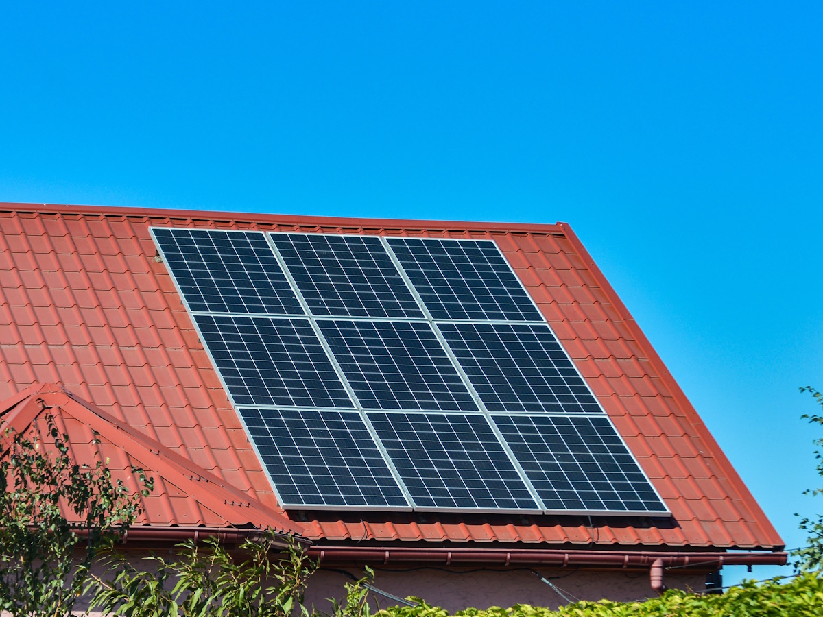 stichting garantiefonds zonneenergie sgze