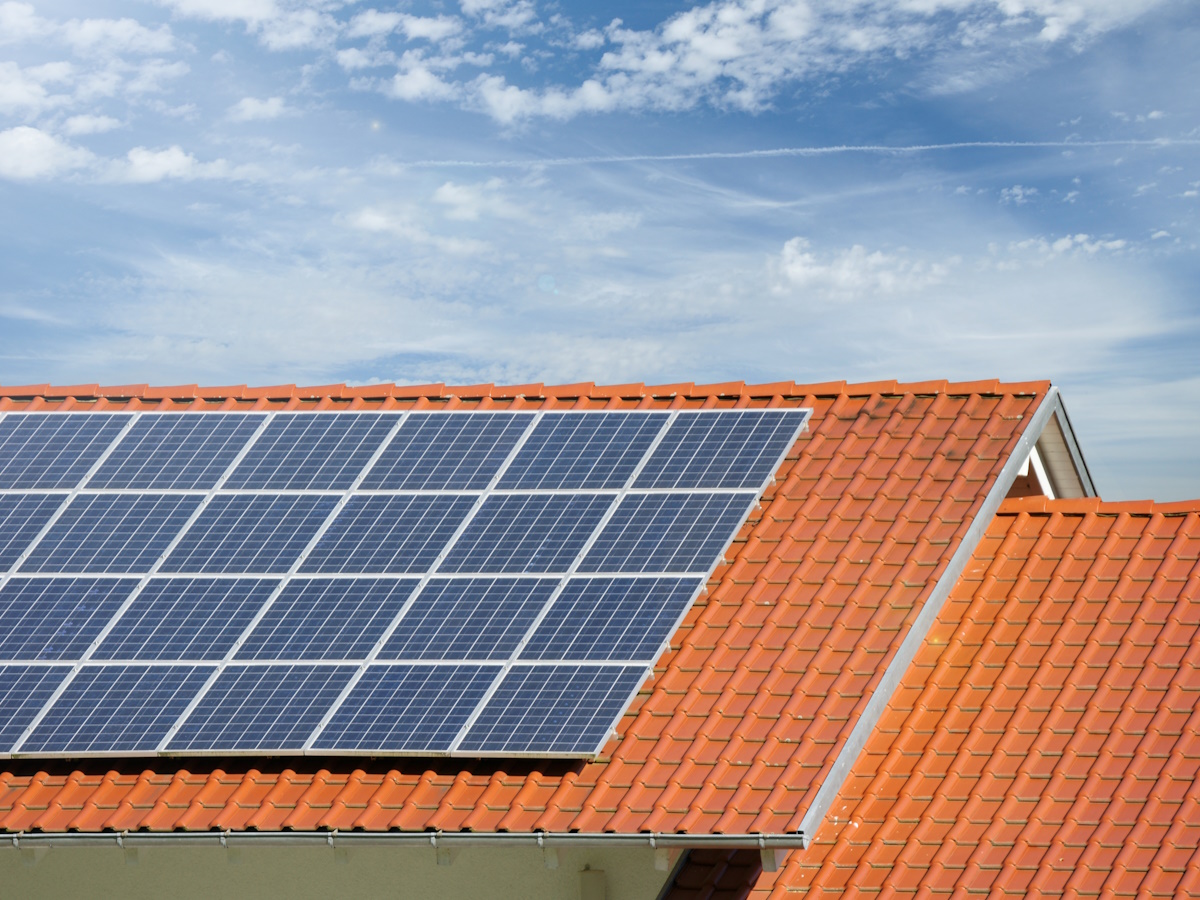 stichting garantiefonds zonne energie