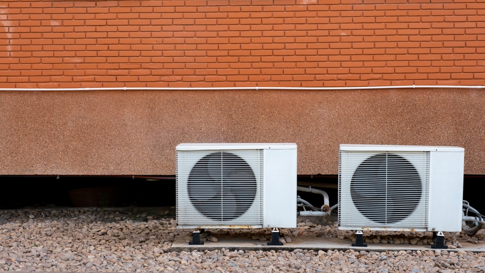 Terugverdientijd warmtepomp