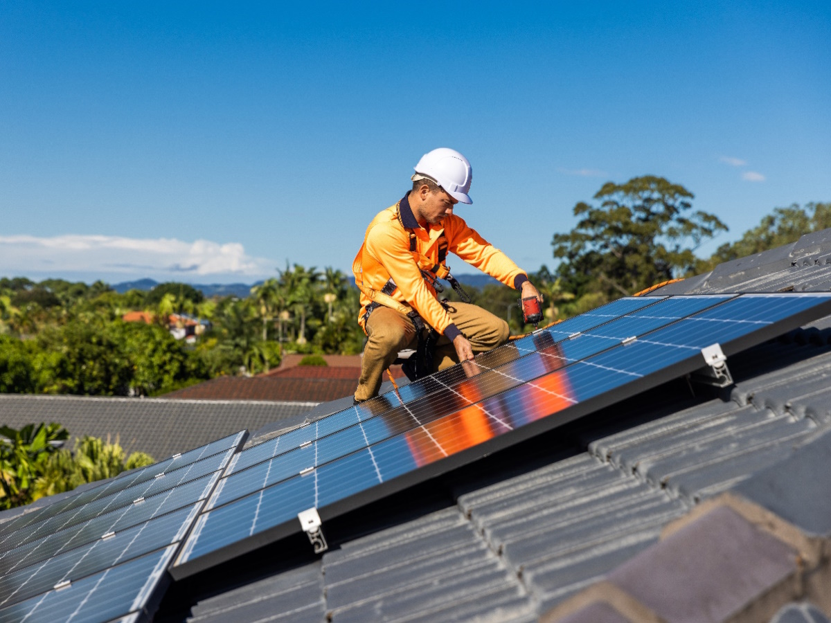 krijg je nog btw op zonnepanelen? 