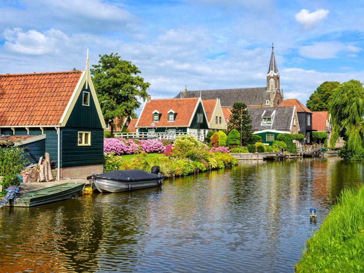 dakpannen op oudere woningen geheel ins stijl 