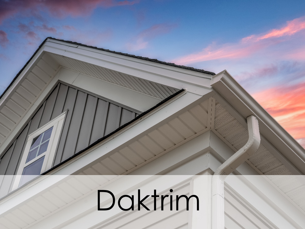 daktrim