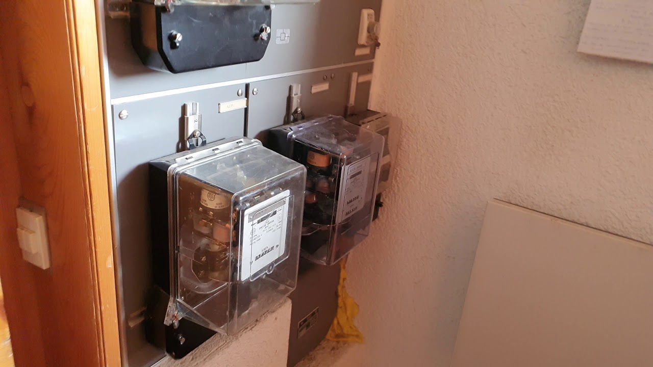 Beste groepenkast Let altijd op een goed keurmerk 2024