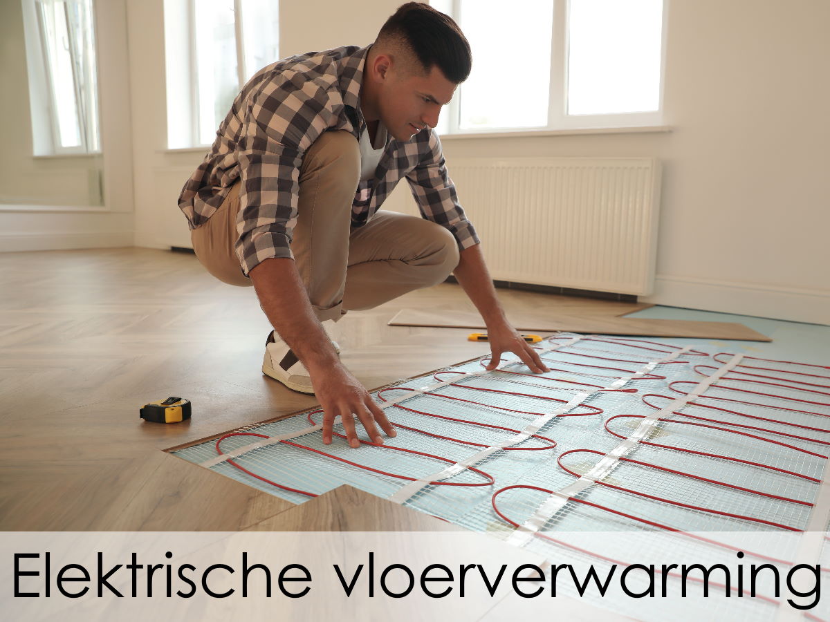 Hoe werkt airco verwarming? Voor- en nadelen & Prijs