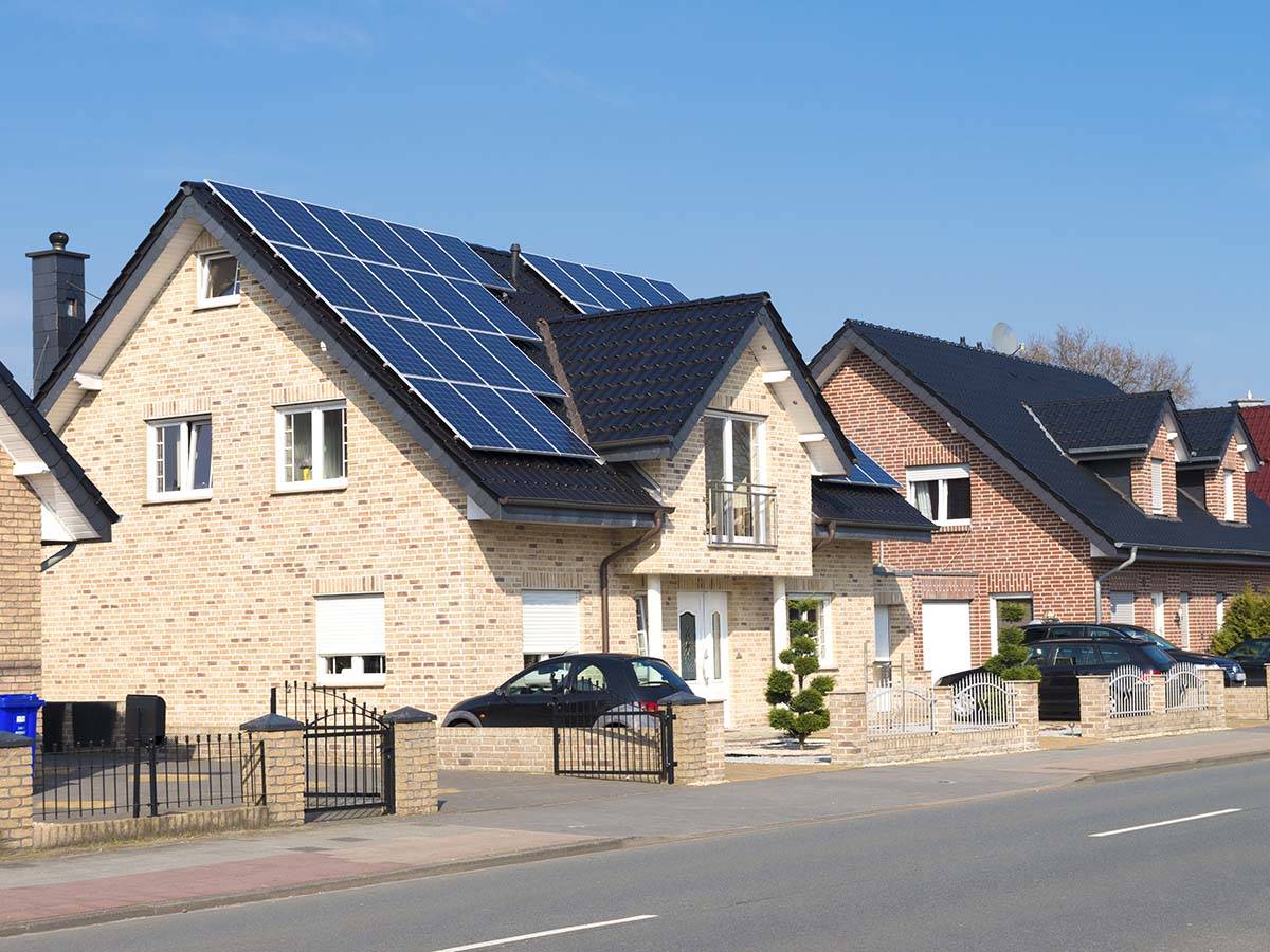 zonnepanelen-schaduw-berekenen