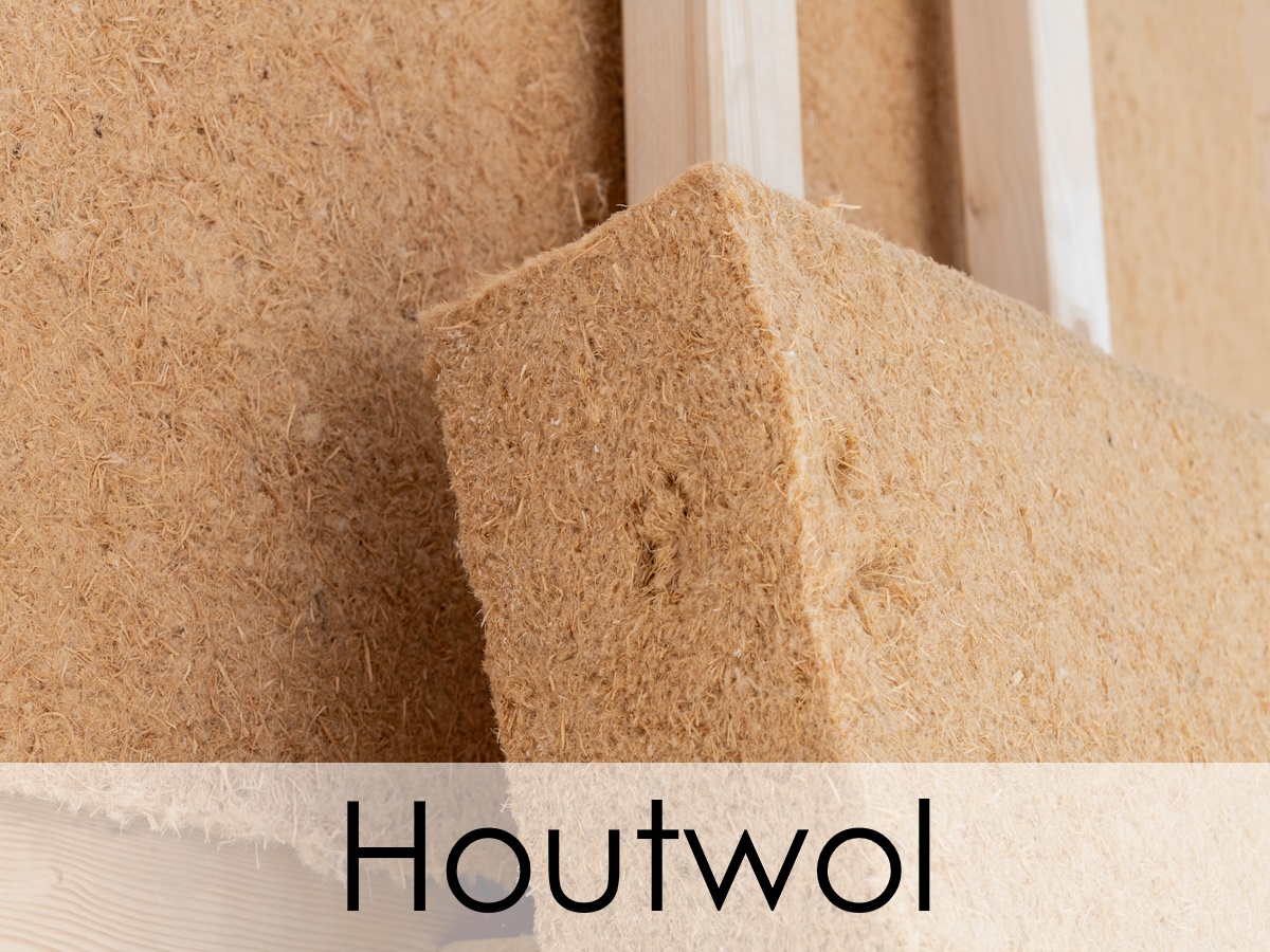 houtwol