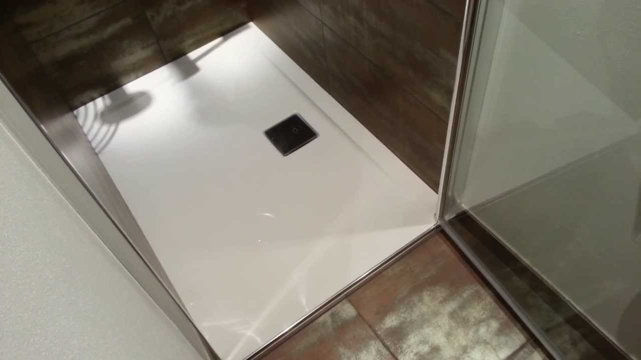 Douche laten maken Prijs en stappenplan 2023