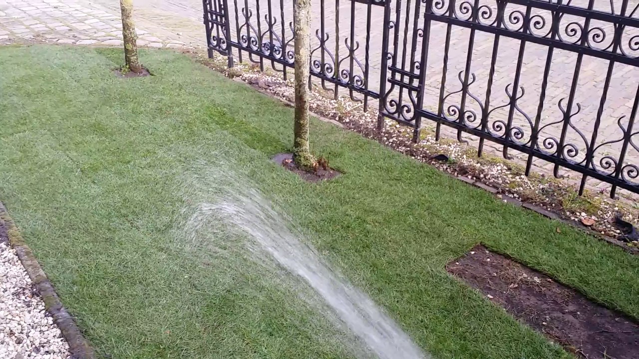 Tuinaanleg - Kosten - Goedkoop tuin aanleggen! 2023