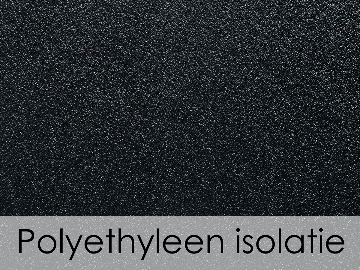 polyethyleen
