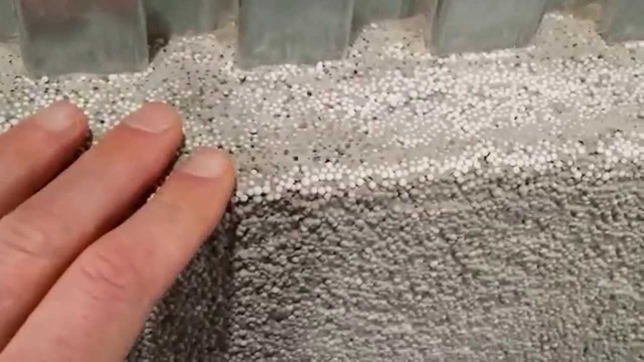 Cementdekvloer kosten | Prijs per m2