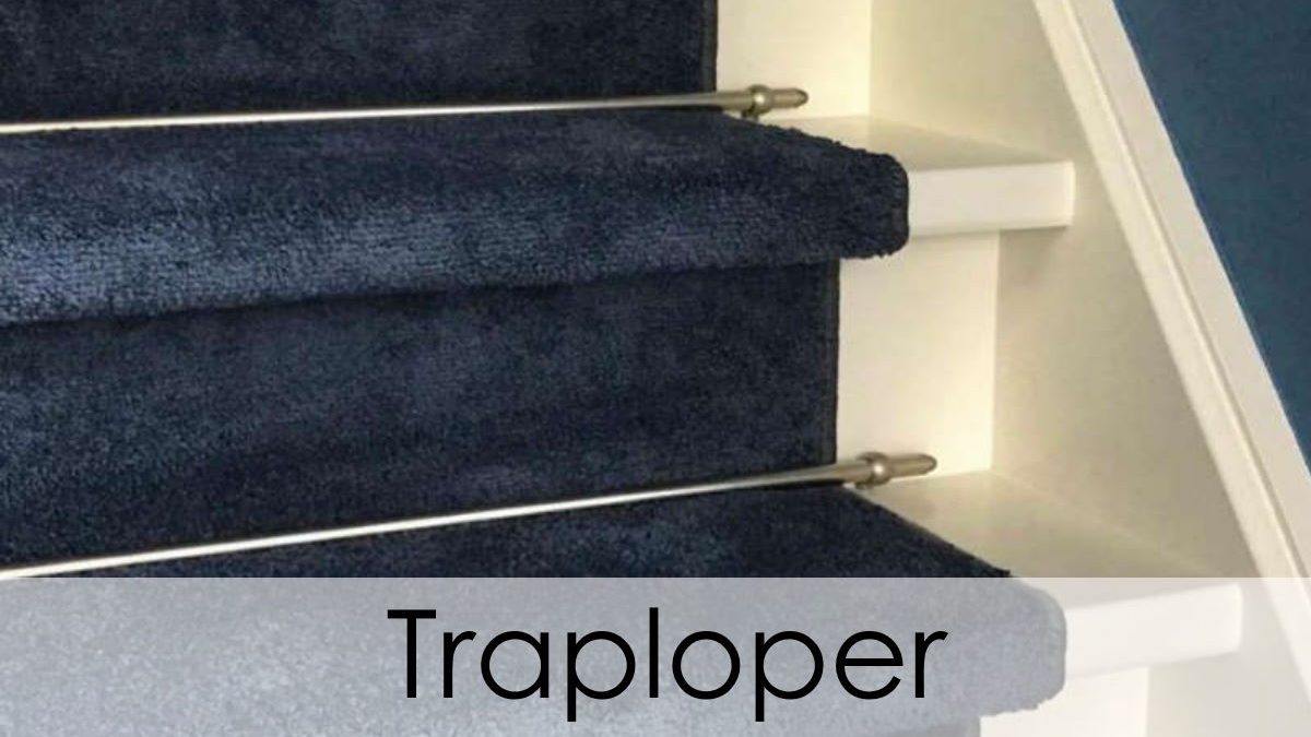 traploper