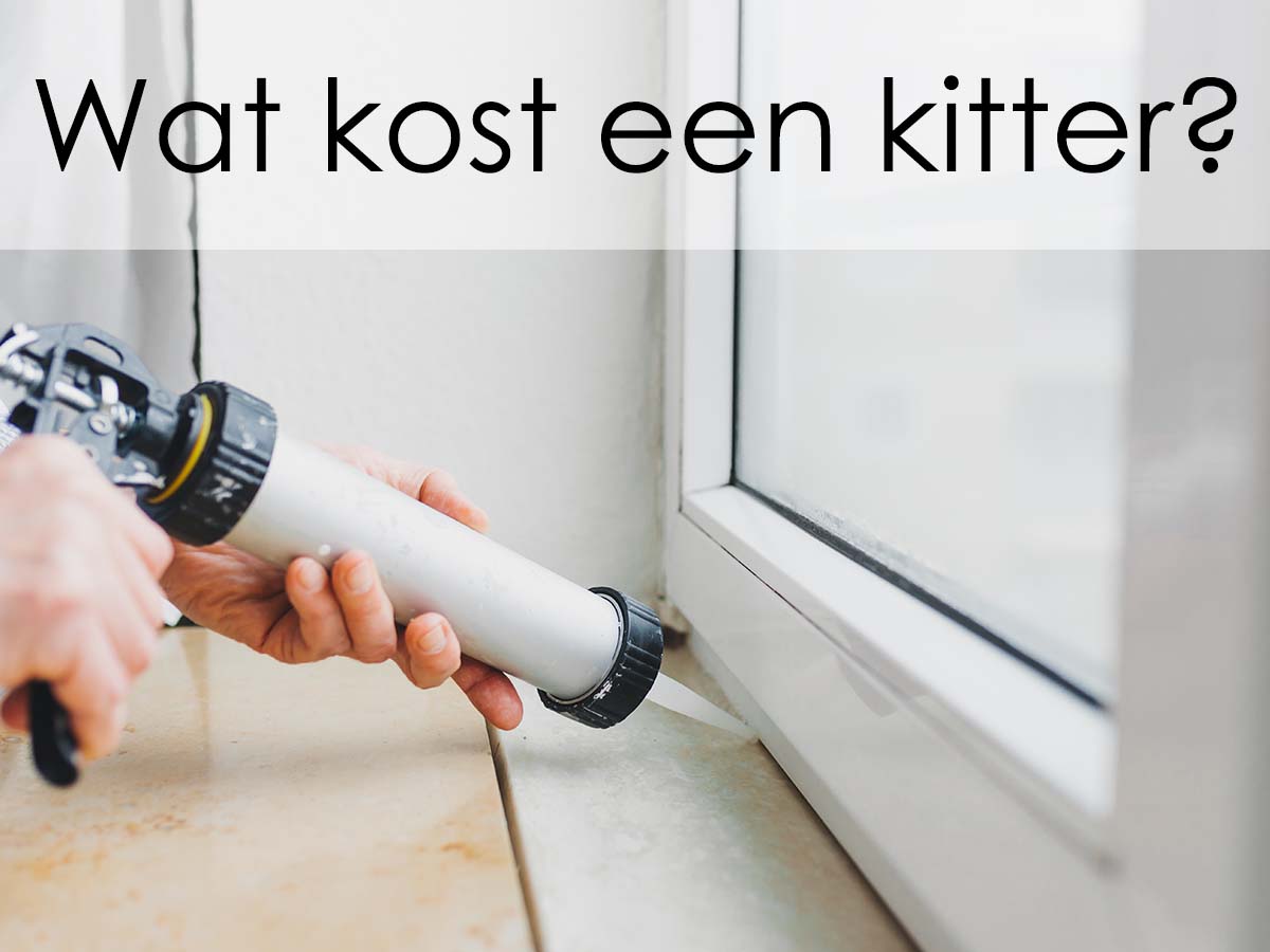 kitwerk