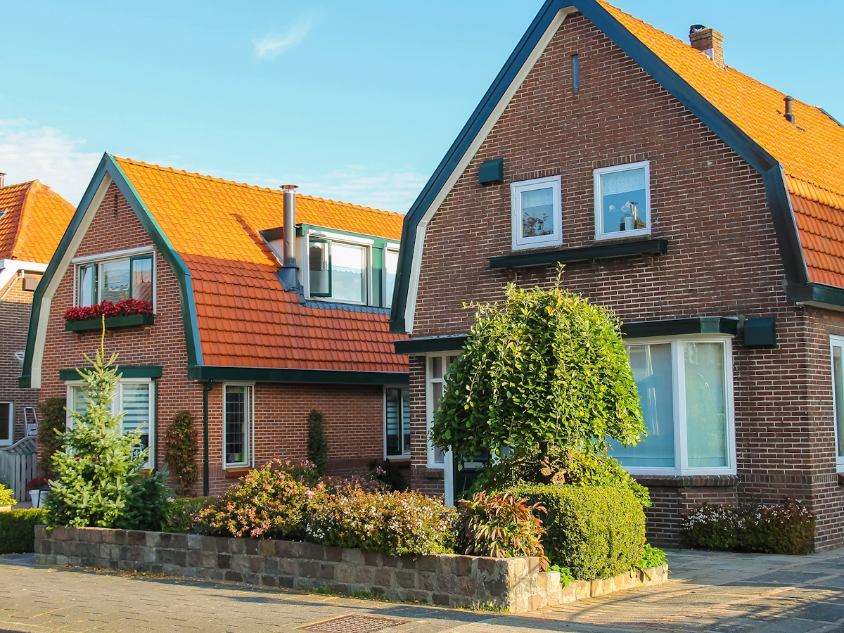 woning levensloopbestendig maken